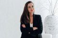Калинина Екатерина