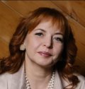 Иванникова Анна Геннадьевна