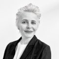 Наумова Оксана