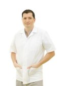 Золотенин Константин Игоревич