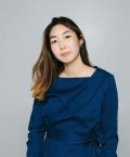 Маланова Ольга Андреевна
