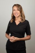 Баранчук Ирина Юрьевна