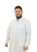 Валиев Айдар Ринатович
