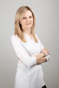 Батюшина Юлия Сергеевна