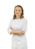 Пикуза Алсу Хайдаровна