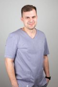 Шестов Александр Юрьевич