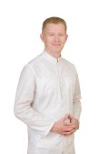 Гайсин Руслан Мидхатович