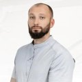 Фадин Владимир Олегович