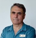 Усольцев Анатолий Александрович