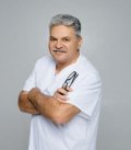 Солодкий Владимир Григорьевич