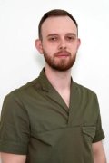 Гагай Сергей Петрович