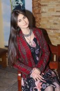 Хамзатова Екатерина