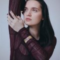 Никифорова Дарья Владимировна