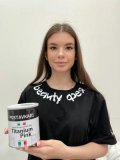 Романова Анастасия