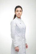 Петрова Мария Григорьевна