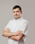 Федоров Владимир Александрович