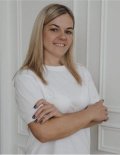 Сергеева Анна Александровна