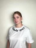 Горбачева Анна
