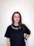 Гребенщикова Дарья