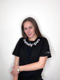 Доронина Анастасия