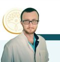 Гагиев Зажа Важаевич