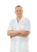 Большаков Дмитрий Владимирович