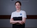 Игнатова Анна Владимировна