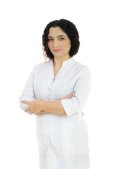 Галяутдинова Рояля Бабахановна