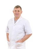 Никифоров Андрей Игоревич