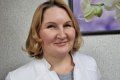 Федорова Анна Евгеньевна