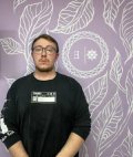Иванов Николай Константинович