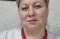 Селезнева Елена Владимировна