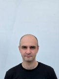 Агаян Александр Арменович