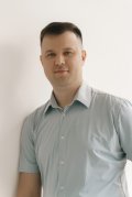 Ахметзянов Раиль Феликсович