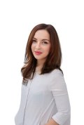 Авалиани Наталья Георгиевна
