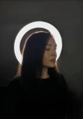Коренская Екатерина Александровна