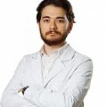 Алексеев Илья Эмзарович