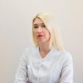 Поддобрая Таисия Геннадьевна