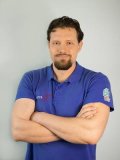 Ладоха Артем Викторович