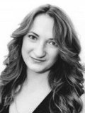Заварзина Алина