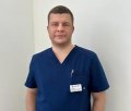 Змиенко Вячеслав Александрович
