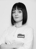 Широхова Светлана