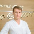 Душков Александр Юрьевич