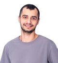 Ковалев Михаил Игоревич