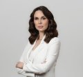 Литовченко Альбина Шарифулловна