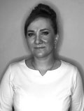 Гомонова Татьяна