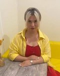 Харькова Галина Сергеевна