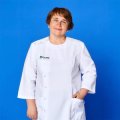 Иванова Ирина Петровна