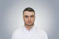 Балкаров Азамат Альбертович