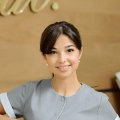 Негодаева Анастасия Артемовна